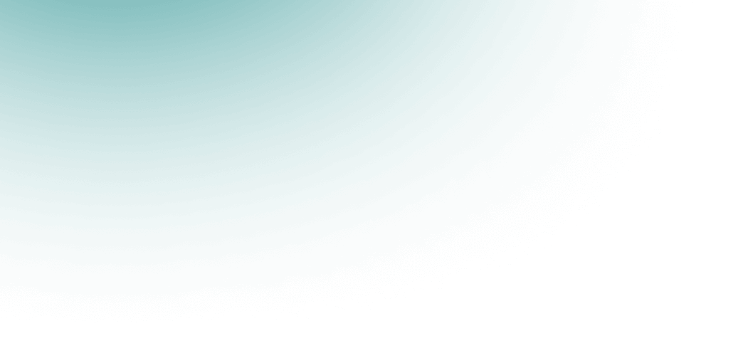 Footer shape